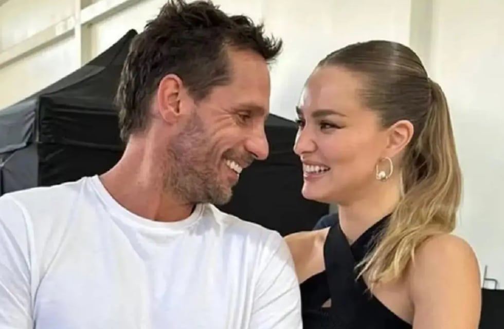 Los motivos por los cuales Gonzalo Valenzuela canceló su casamiento con la modelo Kika Silva