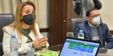 Regirá desde agosto próximo para los niveles secundario y primario, públicos y privados.