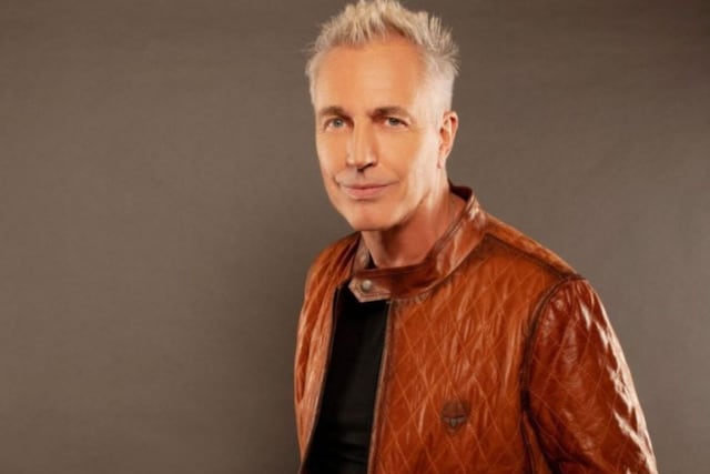 Así es el cuarto de juegos de Milenka y Mirko: una habitación de lujo, mucho orden y espacio