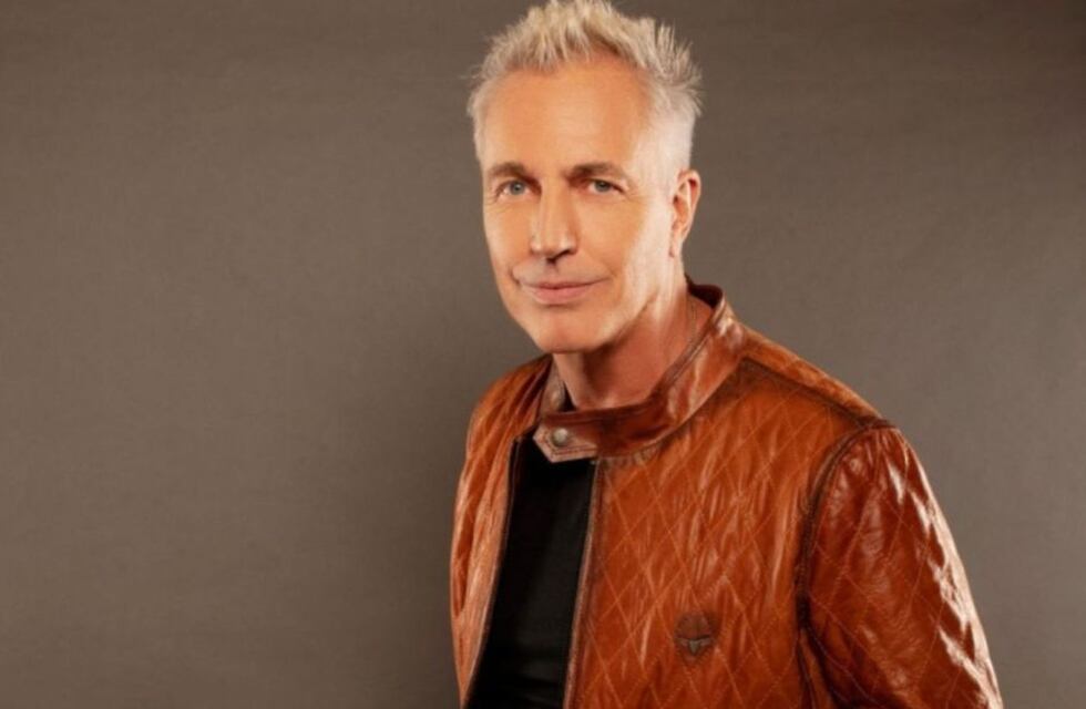 El llamativo dispositivo que le pusieron a Milenka, la hija recién nacida de Marley: “Suena una alarma”