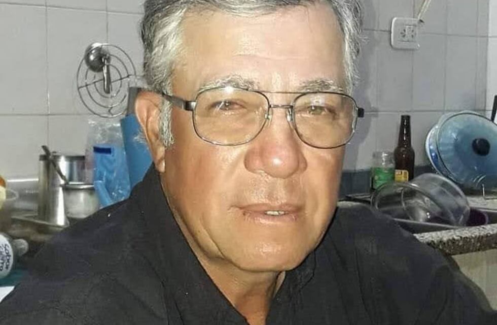 Rafaela solidaria: necesitan juntar U$S 64.000 para una cirugía