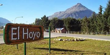 Recibieron una donación de 20.000 euros.