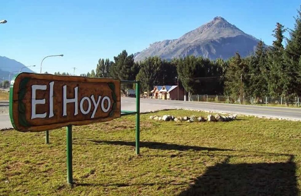 Donaron 20.000 euros a un municipio para pagar sueldos