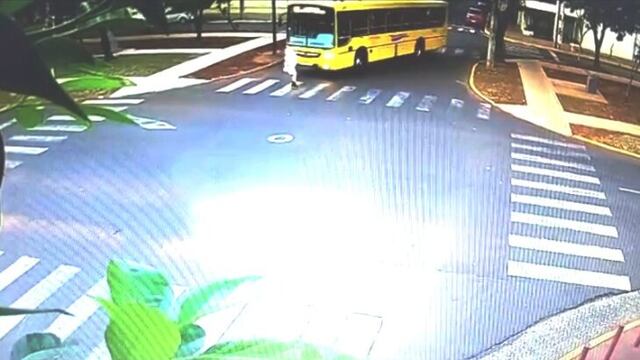 Por consejo de su abogado defensor, el imputado se abstuvo de declarar el miércoles en indagatoria ante el juez.