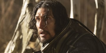 La película recomendada dura 93 minutos.