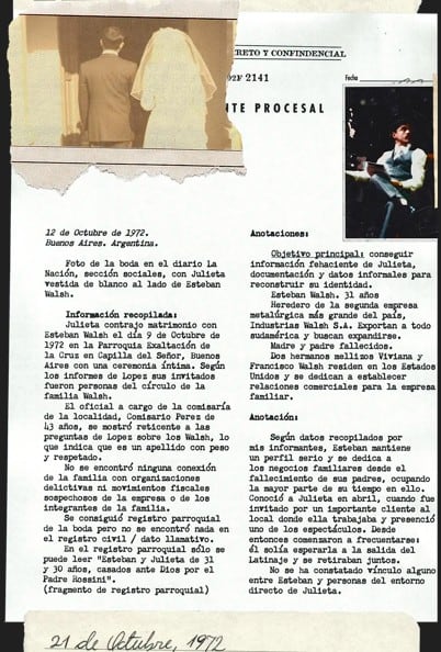 Cazzu presenta “Latinaje: la novela”, una historia dramática que mezcla romance y profundiza en su personaje de La Jefa