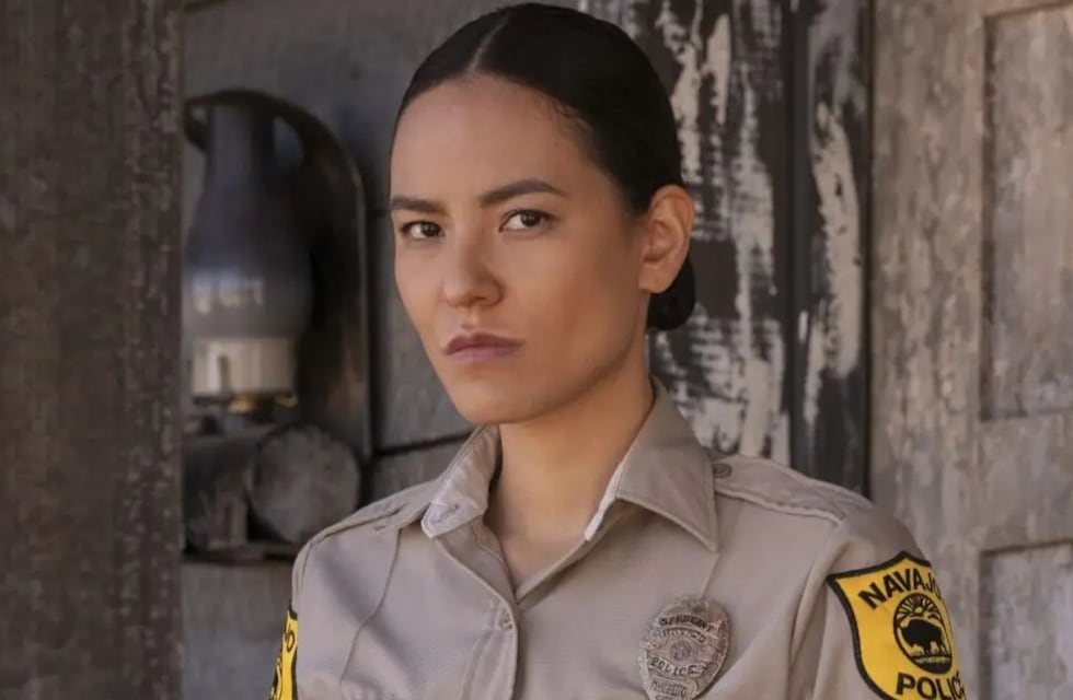 Netflix: la serie de 10 capítulos de drama criminal y thriller psicológico que se convirtió en un éxito rotundo