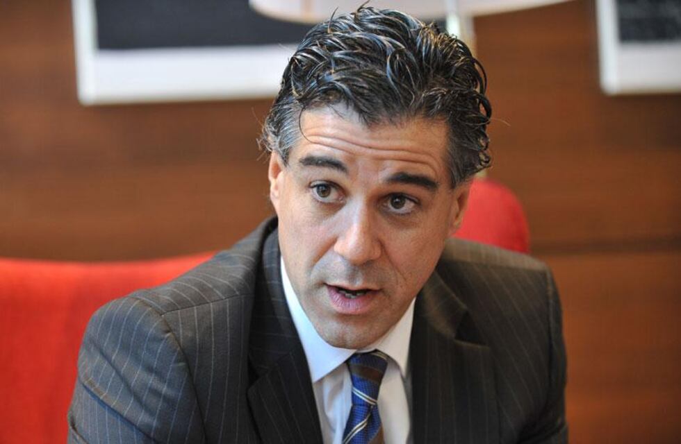 Gasoducto Néstor Kirchner: el juez Rafecas cerró la causa