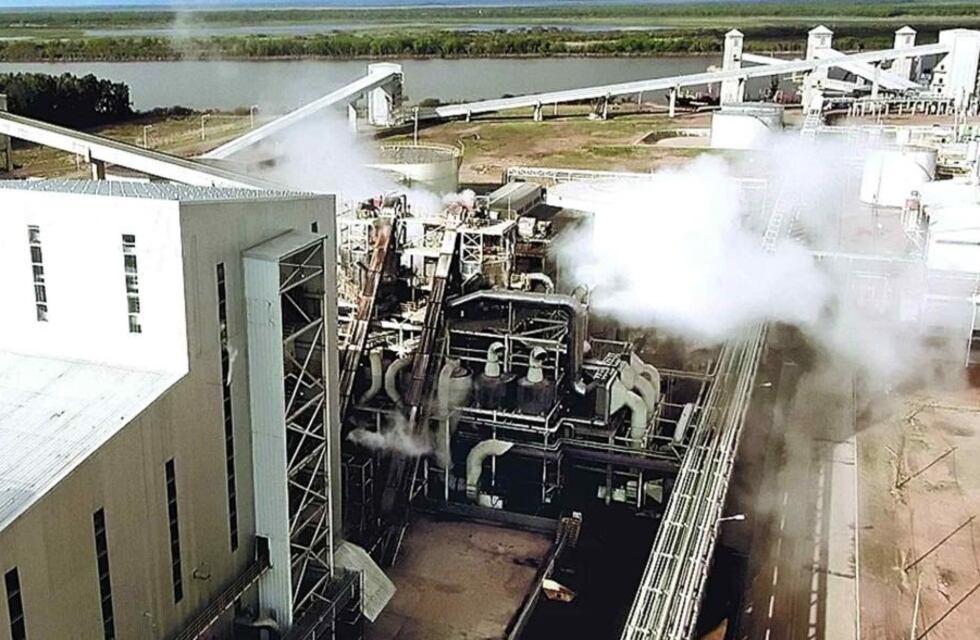 Banco Nación cuestionó el pedido del juez para que Vicentin haga una nueva propuesta de pago