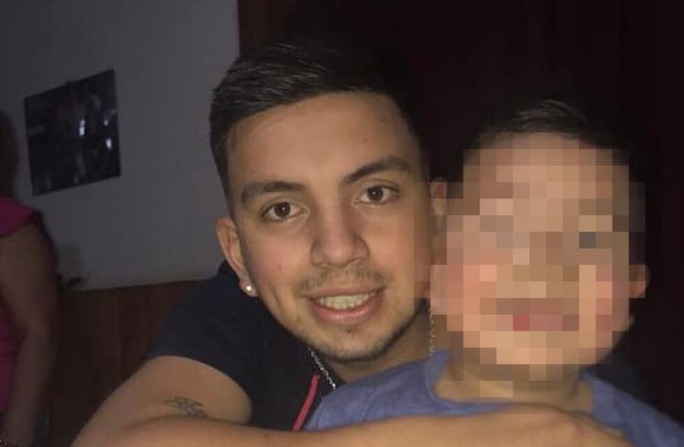 Seguirá preso el acusado de encubrir crimen de Luciano Gómez en barrio Acindar