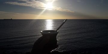 Liberan el horario en el balneario