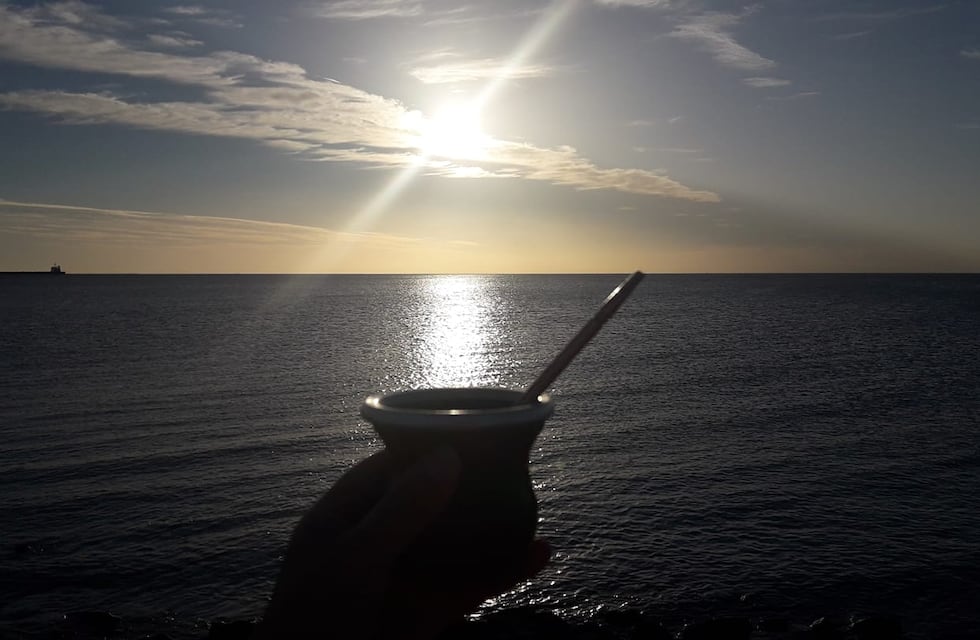 Hoy se levanta la restricción horaria para el ingreso al balneario Arroyo Pareja