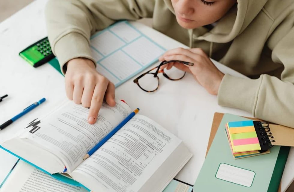 Últimos días para inscribirse para las becas universitarias, terciarias y agrotécnicas 2023