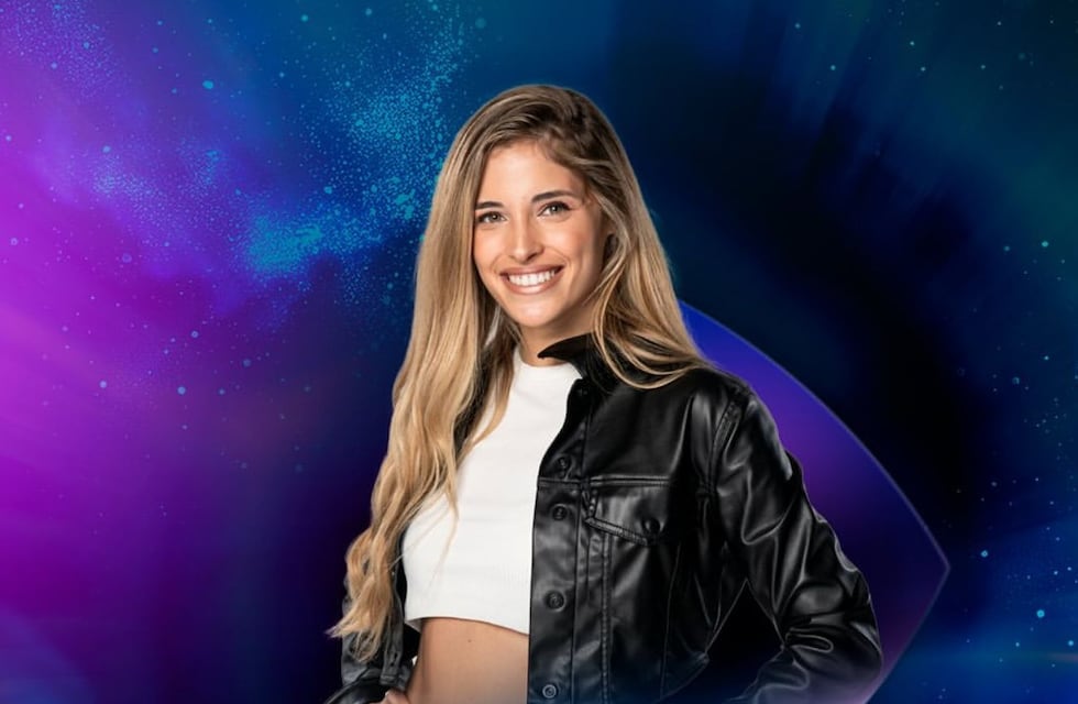 Gran Hermano 2025: la familia de Martina reveló por qué no le contaron que se murió su abuela