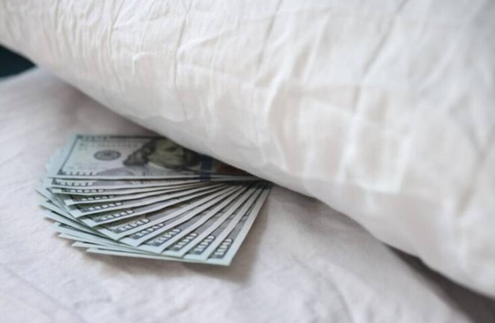 A cuánto se podría ir el dólar a fin de 2025, tras la reciente medida del Gobierno