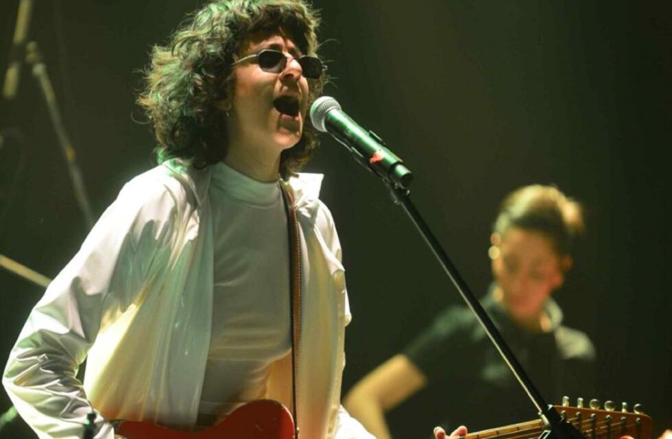 Trece eventos en Mendoza donde artistas locales y nacionales se desplegarán en escena