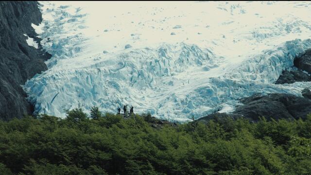 Turismo en Santa Cruz