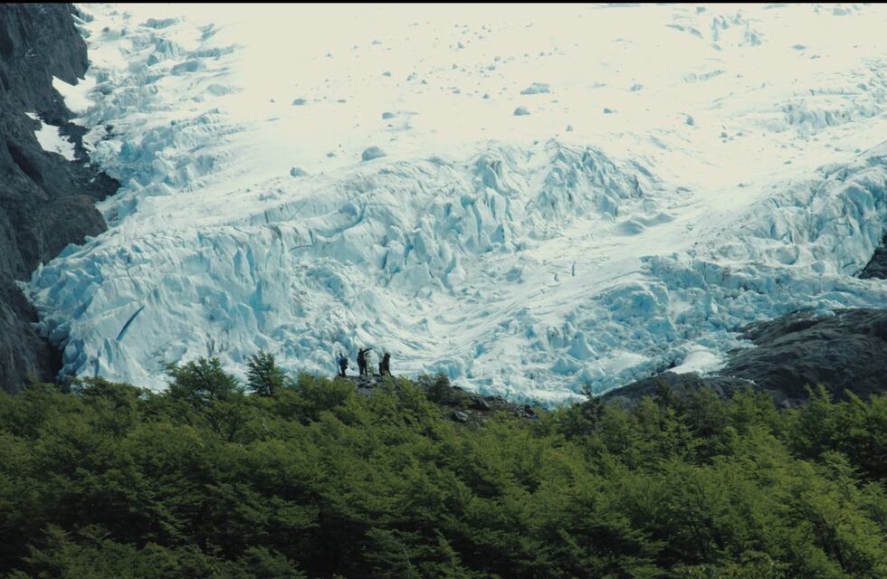 Semana Santa: Defensa al Consumidor brindó consejos para los turistas santacruceños