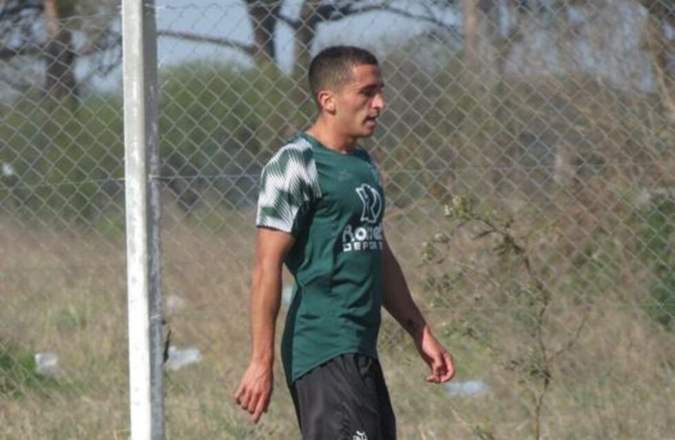 Sportivo Belgrano: este domingo no hay lugar para la derrota