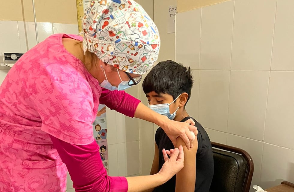 El Alto recibió 831 prestaciones de salud en dos días de operativo móvil