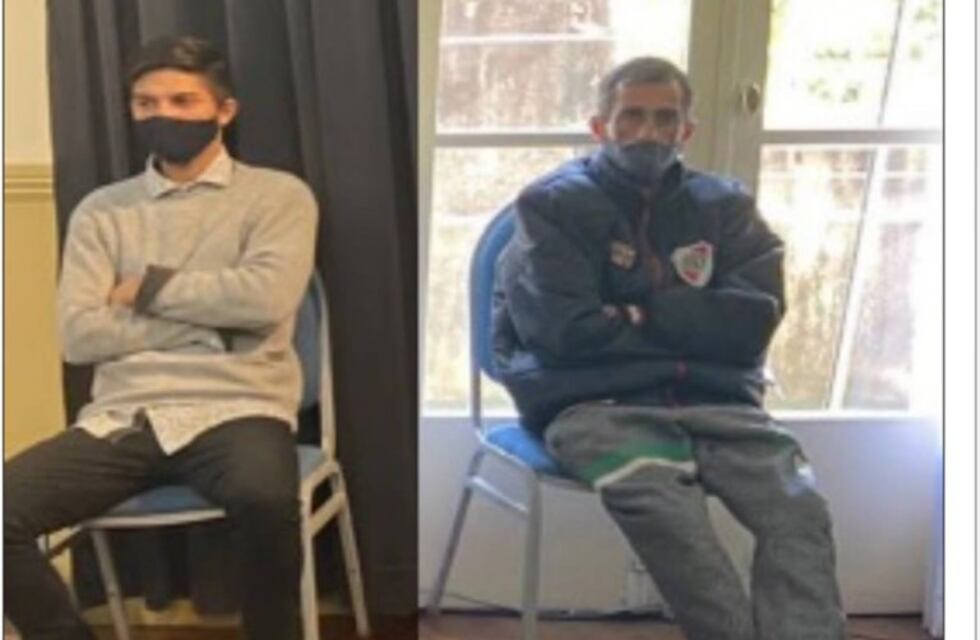 Juicio por jurados: no se pusieron de acuerdo en la sentencia por el crimen de Agustín Areguati