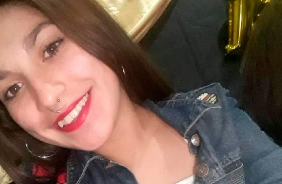 En el Día Internacional de la mujer, el testimonio de una joven de La Cumbre que sobrevivió al brutal ataque de su novio