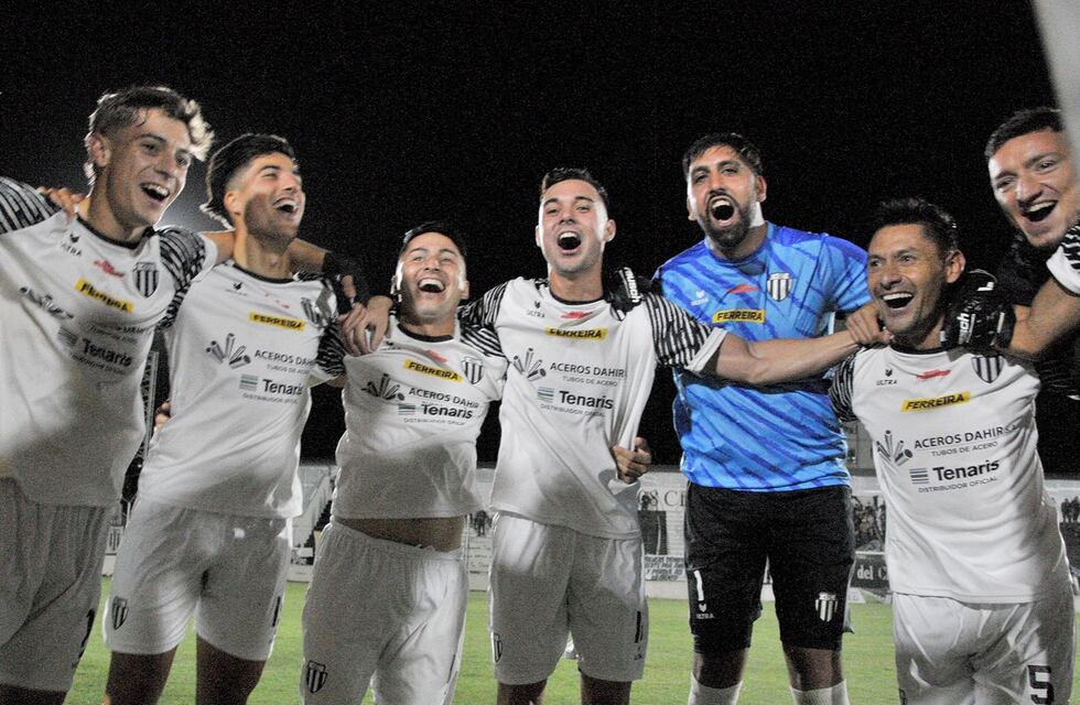 Liga del Sur: la fecha inaugural ya tiene días y horarios