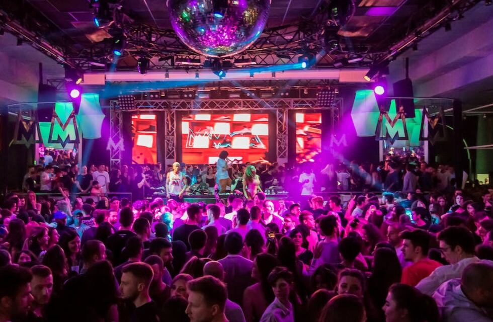 Violencia en San Luis: tres jóvenes salían de una fiesta, fueron apuñalados y uno está grave