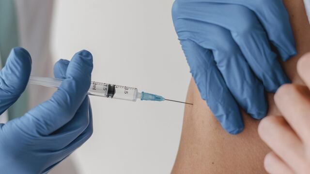 Gualeguaychú implementa el Programa Capullo: una iniciativa para proteger al recién nacido