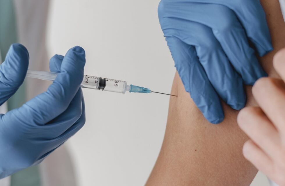 Gualeguaychú implementa el Programa Capullo: una iniciativa para proteger al recién nacido