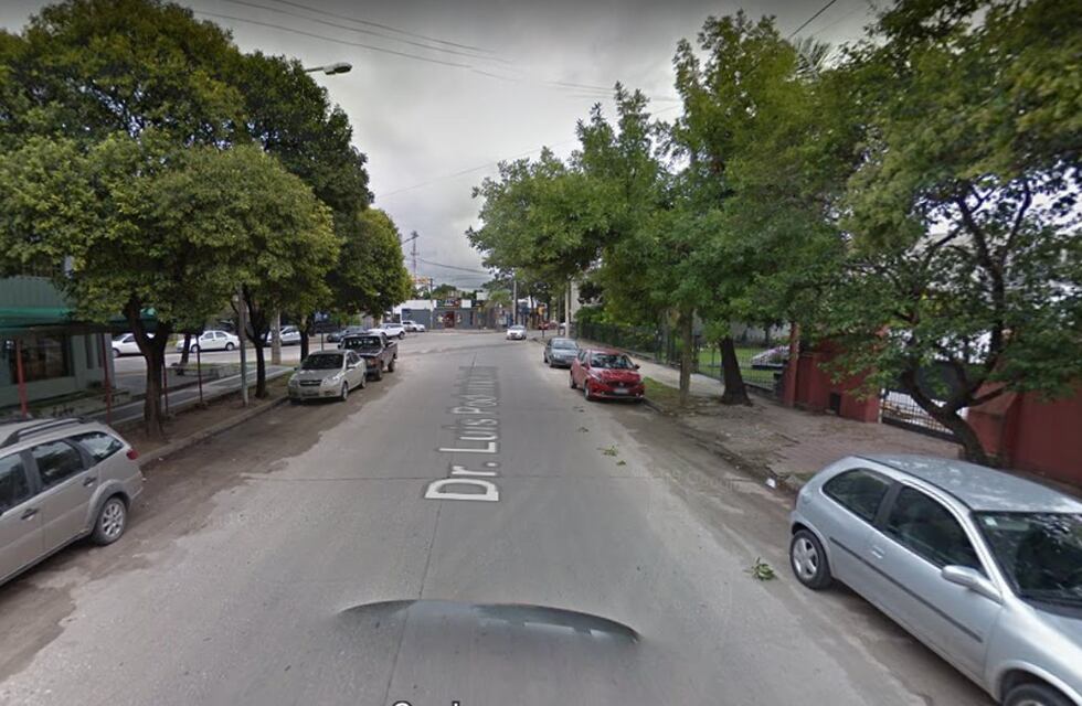 Inseguridad y violencia en Córdoba: golpearon a la exesposa de Daniel Giacomino