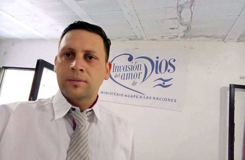 Caso Romo: dictaron la preventiva para los polícias imputados en el homicidio