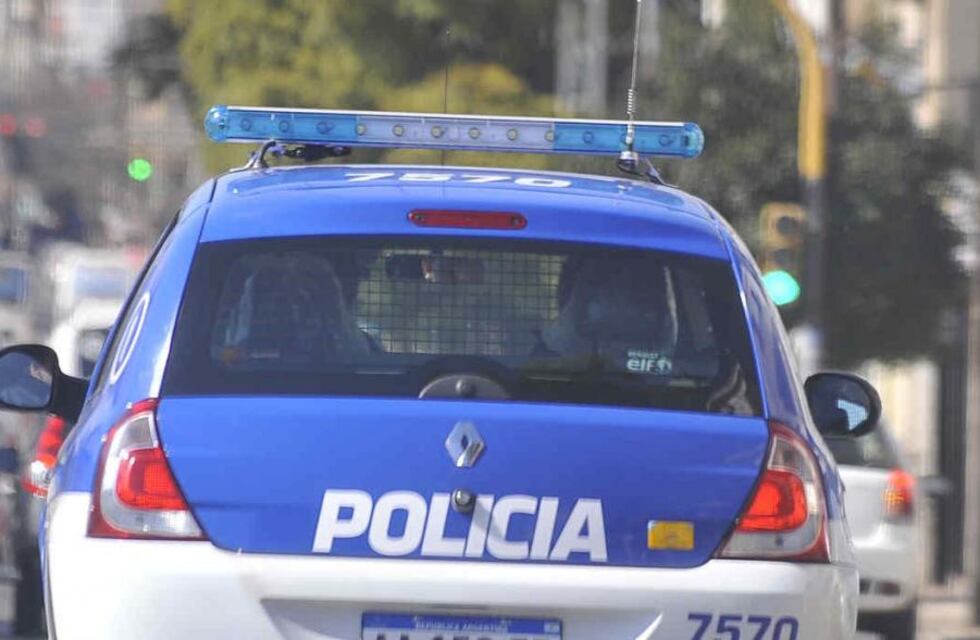 Detuvieron a “Nikito”, un sicario que planeaba un “ataque soviético” para vengar una balacera
