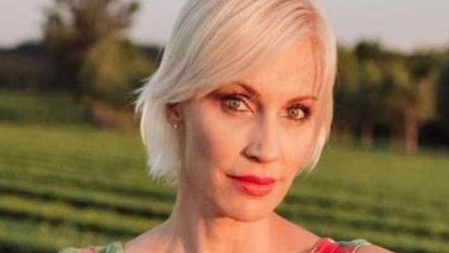 Cómo hacer omelette de zucchini: la receta nutritiva y rápida de Ingrid Grudke