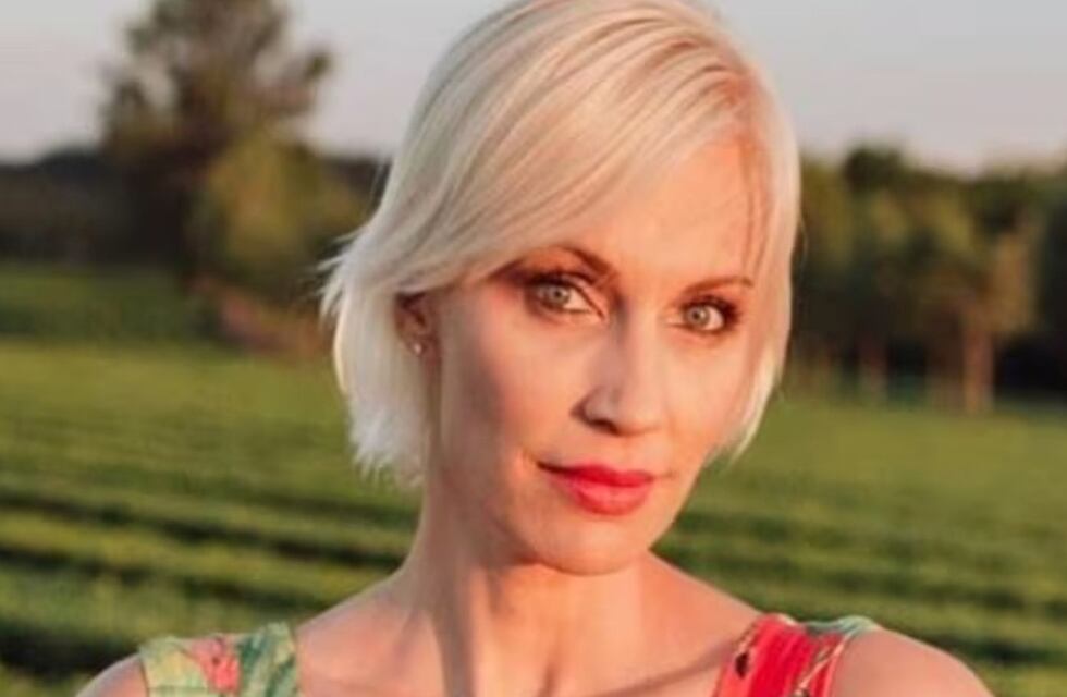 Cómo hacer omelette de zucchini: la receta nutritiva y rápida de Ingrid Grudke