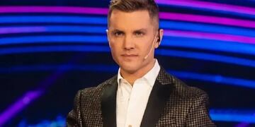 “Suspendido”: la dura decisión que tomó la producción de Gran Hermano tras el bajo rating de esta edición