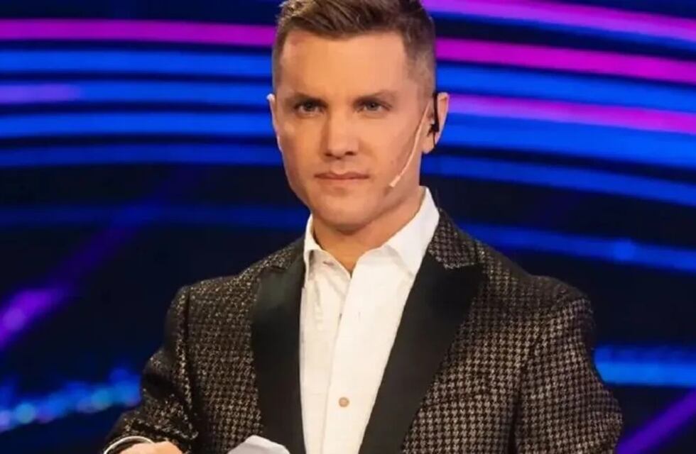 Así fue el Congelados con los exhermanitos en Gran Hermano 2024: sorpresas y nominaciones