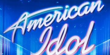 American Idol Argentina llega a la pantalla de El Trece.