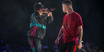 Red Bull Argentina y una nueva fecha de cierre para inscribirse.