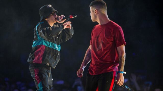 Red Bull Argentina y una nueva fecha de cierre para inscribirse.