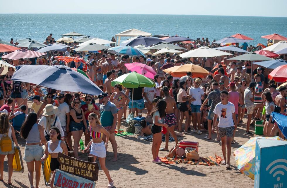 La familia del Cinema 2000 Arroyito volcó su impotencia en las redes sociales por la falta de protocolo