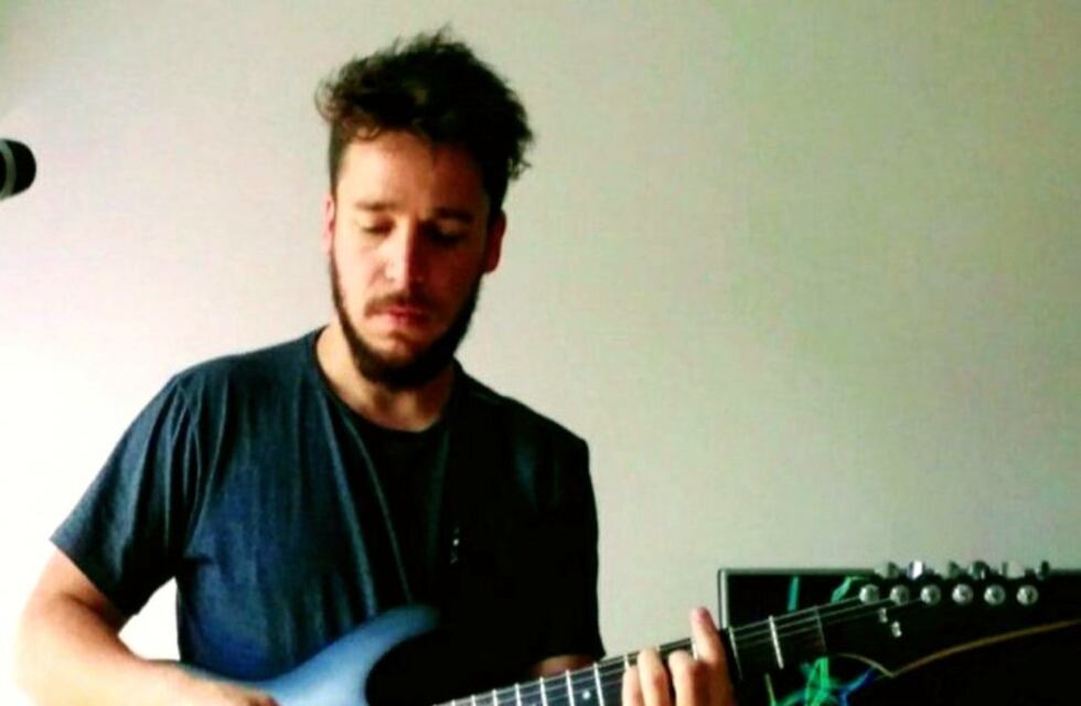 Era entrerriano el joven asesinado por motochorros en La Plata