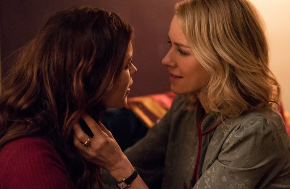 Netflix: la inquietante serie de 10 capítulos que no es apta para menores y se mete en la mente humana sin pedir permiso