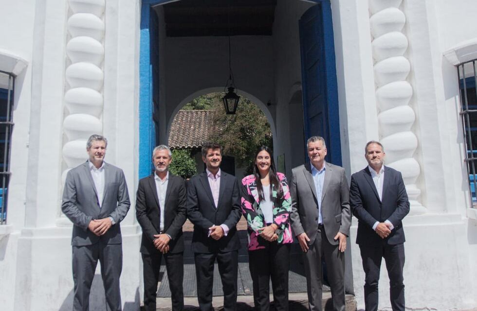 El impacto de la crisis económica en el sector turístico.