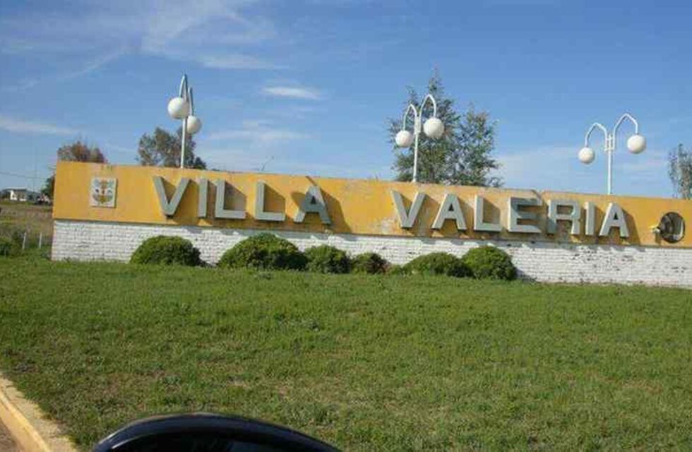 Córdoba: murió un operario de una cooperativa eléctrica en plena tormenta