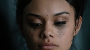 Señorita 89 estrena su segunda temporada en Universal+.