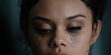 Señorita 89 estrena su segunda temporada en Universal+.