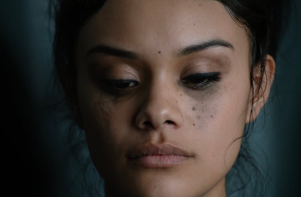 Señorita 89, la serie con la que Universal+ muestra las dos caras de la belleza