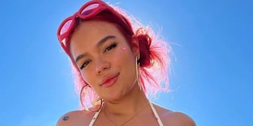 Karol G