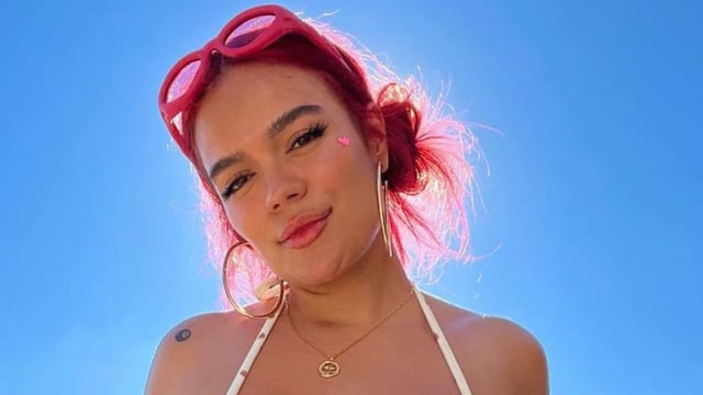 Karol G
